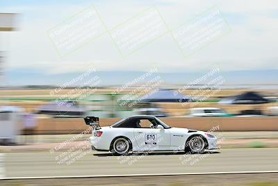 media/May-03-2025-Speed Ventures (Sat) [[ededc6c3fe]]/Red Group/Session 3 (Turn 10 and StartFinish)/